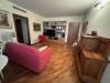 Appartamento in affitto a San Benedetto del Tronto - 02, Foto 2