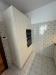 Appartamento in affitto a San Benedetto del Tronto - 07, Foto 7