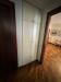 Appartamento in affitto a San Benedetto del Tronto - 08, Foto 8