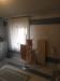 Villa in vendita con giardino a Grottammare - 06, Foto 6