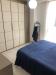 Appartamento in affitto a San Benedetto del Tronto - 02, Foto 2