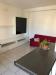 Appartamento in affitto a San Benedetto del Tronto - 03, Foto 3