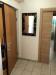 Appartamento in affitto a San Benedetto del Tronto - 05, Foto 5