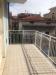 Attico in vendita a Grottammare - 02, Foto 2