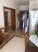 Appartamento in vendita a Acquaviva Picena - 04, Foto 4