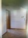 Appartamento in vendita a San Benedetto del Tronto - 03, Foto 3