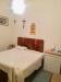 Appartamento in vendita a San Benedetto del Tronto - 03, Foto 3