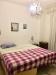 Appartamento in vendita a San Benedetto del Tronto - 04, Foto 4