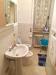Appartamento in vendita a San Benedetto del Tronto - 06, Foto 6