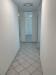 Ufficio in affitto a San Benedetto del Tronto - 03, Foto 3