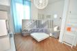 Appartamento in vendita a San Benedetto del Tronto - 02, Foto 2