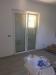 Appartamento in vendita a Cupra Marittima - 02, Foto 2