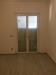 Appartamento in vendita a Cupra Marittima - 03, Foto 3