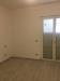 Appartamento in vendita a Cupra Marittima - 05, Foto 5