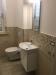 Appartamento in vendita a Cupra Marittima - 06, Foto 6