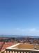 Appartamento in vendita a San Benedetto del Tronto - 02, Foto 2