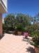 Appartamento in vendita a San Benedetto del Tronto - 04, Foto 4