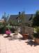 Appartamento in vendita a San Benedetto del Tronto - 05, Foto 5