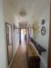 Appartamento in vendita a Massignano - 06, Foto 6