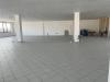 Ufficio in vendita da ristrutturare a San Benedetto del Tronto - 02, Foto 2