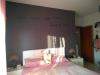 Appartamento in vendita a Grottammare - 03, Foto 3