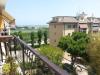 Appartamento in vendita a Grottammare - 04, Foto 4