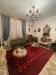 Appartamento in vendita a Grottammare - 02, Foto 2