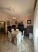 Appartamento in vendita a Grottammare - 04, Foto 4