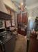 Appartamento in vendita a Grottammare - 05, Foto 5