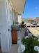 Appartamento in vendita a San Benedetto del Tronto - 04, Foto 4