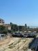 Appartamento in vendita a San Benedetto del Tronto - 05, Foto 5