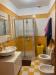 Appartamento in vendita a San Benedetto del Tronto - 06, Foto 6