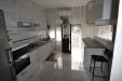 Appartamento in vendita ristrutturato a Grottammare - 02, Foto 2