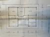 Casa indipendente in vendita da ristrutturare a San Benedetto del Tronto - 02, Foto 2