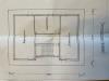 Casa indipendente in vendita da ristrutturare a San Benedetto del Tronto - 03, Foto 3
