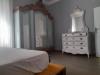 Appartamento in affitto a San Benedetto del Tronto - 06, Foto 6