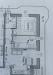 Appartamento in vendita ristrutturato a San Benedetto del Tronto - 02, Foto 2