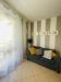Appartamento in vendita a San Benedetto del Tronto - 02, Foto 2