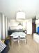 Appartamento in vendita a San Benedetto del Tronto - 03, Foto 3