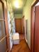 Appartamento in vendita a San Benedetto del Tronto - 06, Foto 6