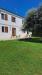 Casa indipendente in affitto a San Benedetto del Tronto - 04, Foto 4
