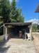 Casa indipendente in vendita a Massignano - 06, Foto 6