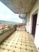 Appartamento in vendita a Monteprandone - 04, Foto 4