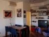 Appartamento in vendita a San Benedetto del Tronto - 02, Foto 2