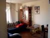 Appartamento in vendita a San Benedetto del Tronto - 03, Foto 3