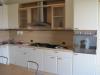 Appartamento in vendita a San Benedetto del Tronto - 05, Foto 5