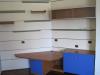 Appartamento in vendita a San Benedetto del Tronto - 06, Foto 6