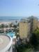 Appartamento in vendita a San Benedetto del Tronto - 02, Foto 2