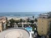 Appartamento in vendita a San Benedetto del Tronto - 03, Foto 3