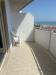 Appartamento in vendita a San Benedetto del Tronto - 04, Foto 4